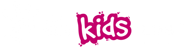 market.thenewkidsclub.es